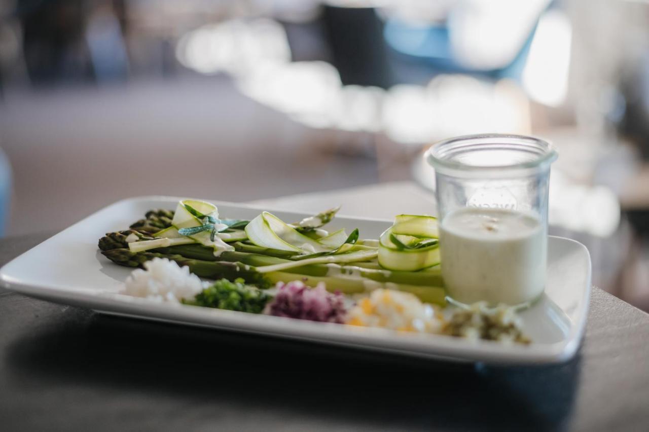 Sure Hotel By Best Western Châteauroux エクステリア 写真