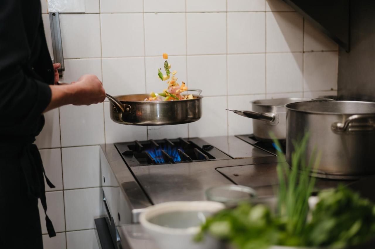 Sure Hotel By Best Western Châteauroux エクステリア 写真