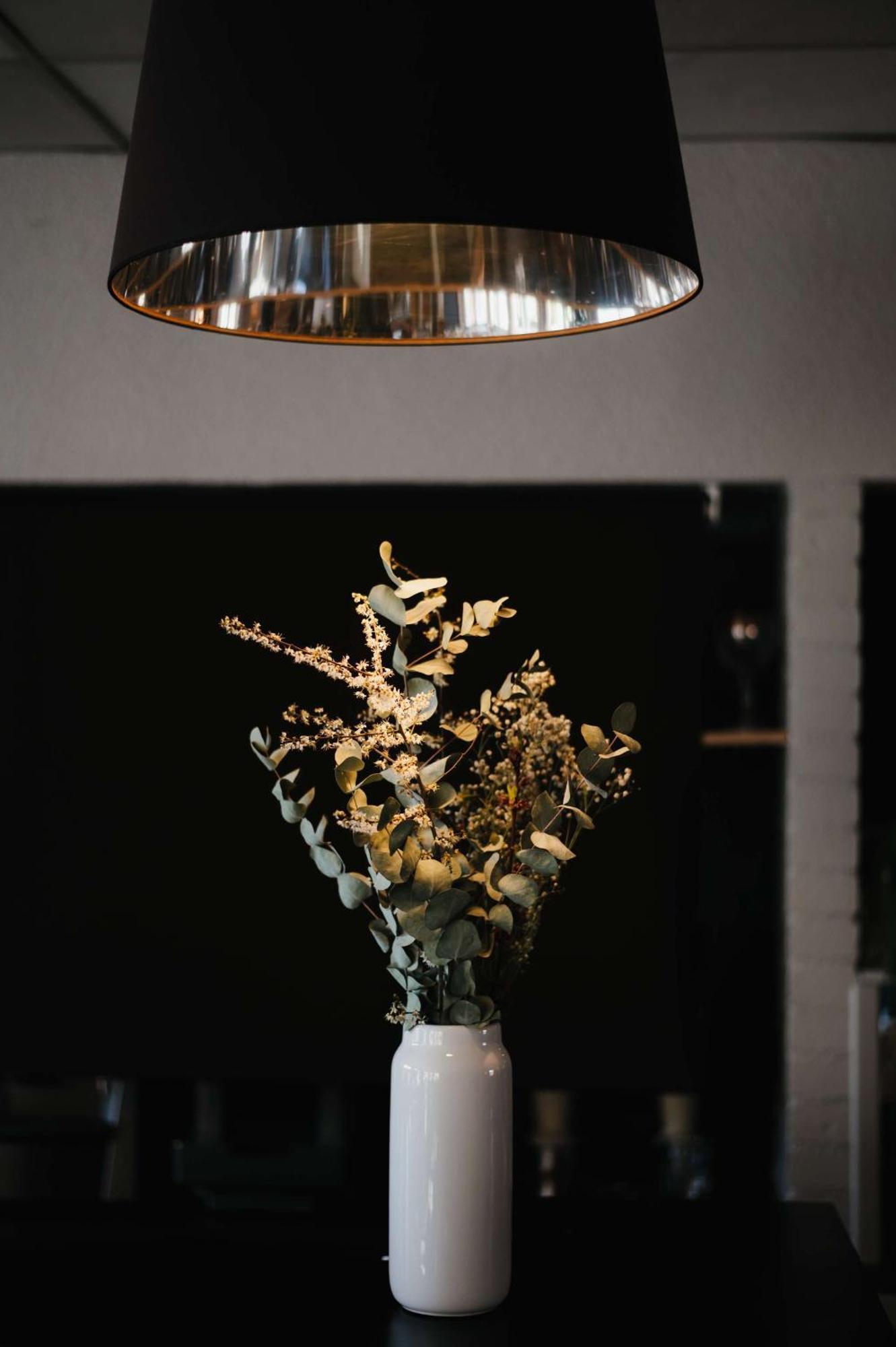 Sure Hotel By Best Western Châteauroux エクステリア 写真