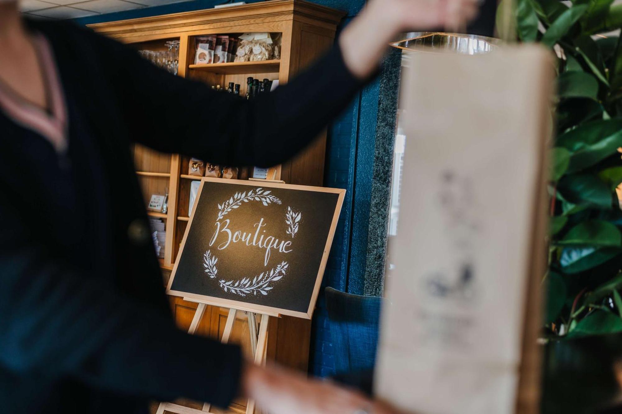 Sure Hotel By Best Western Châteauroux エクステリア 写真