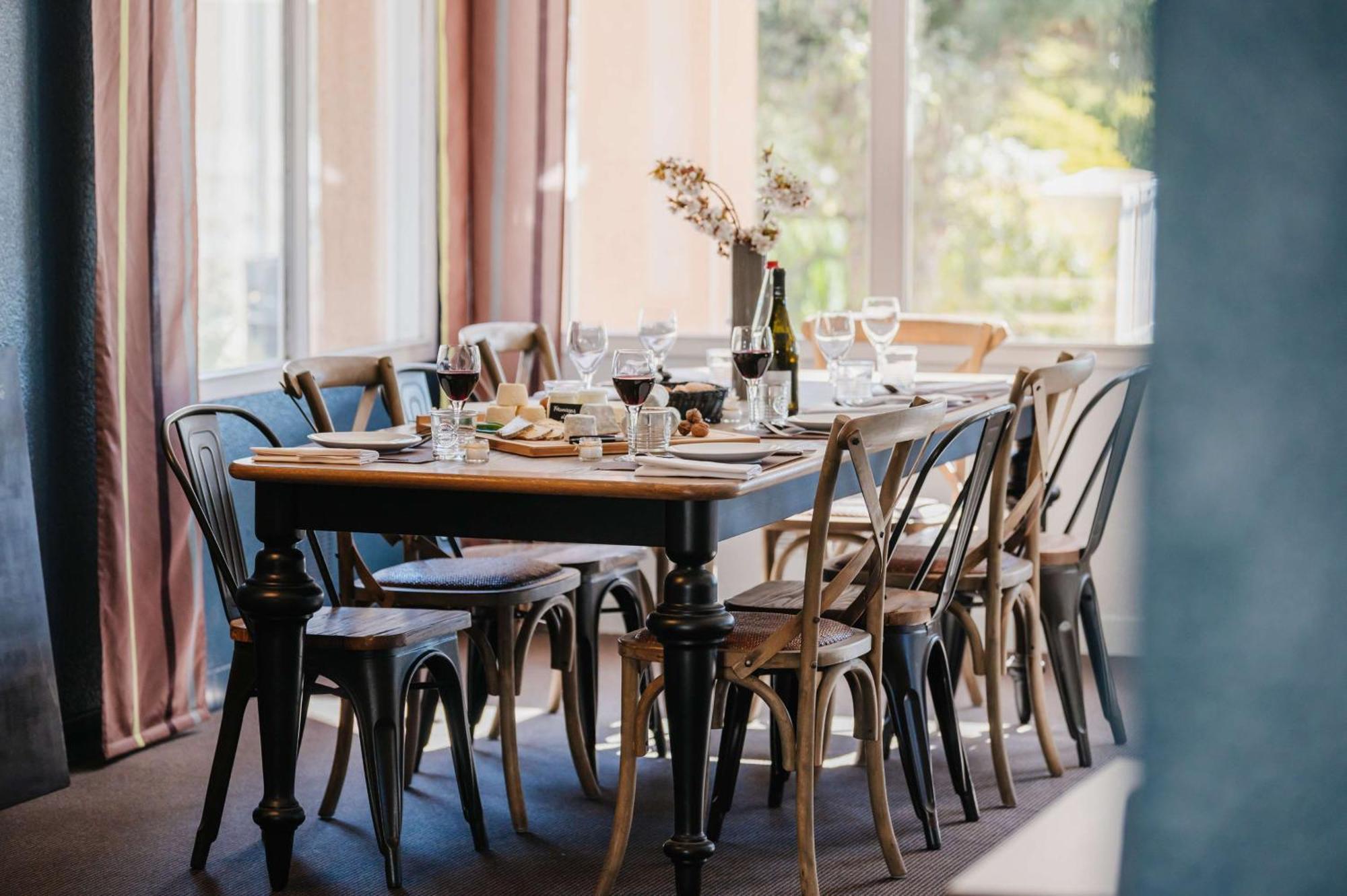 Sure Hotel By Best Western Châteauroux エクステリア 写真